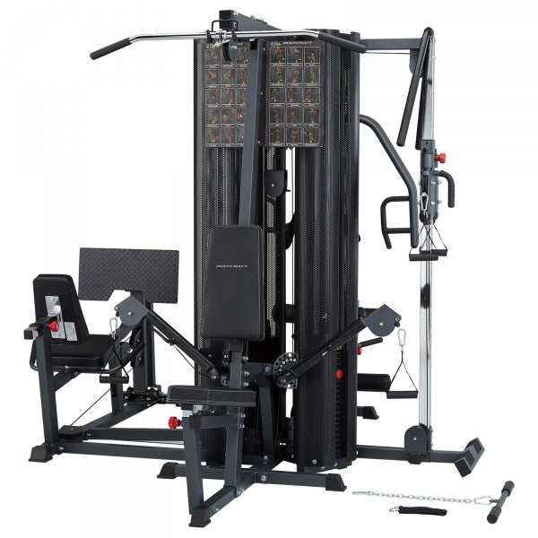 BodyCraft_X4_Multi_Gym_4_Station_Side_View_1600_1600_600