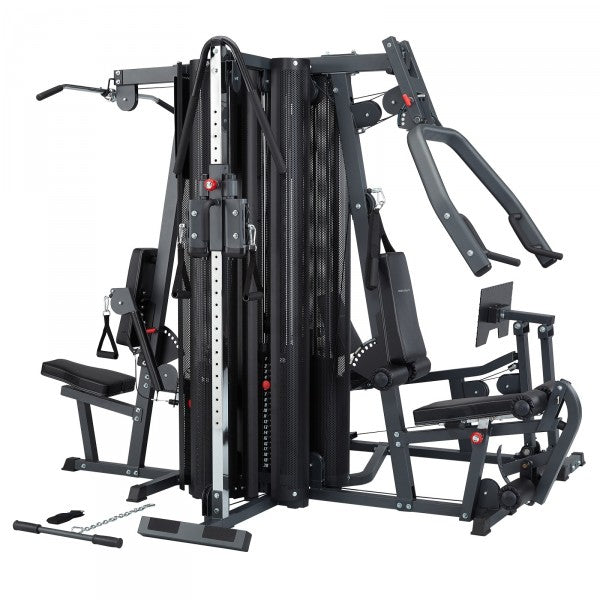 BodyCraft_X4_Multi_Gym_4_Station_Tilted_Perspective_1600_1600_600