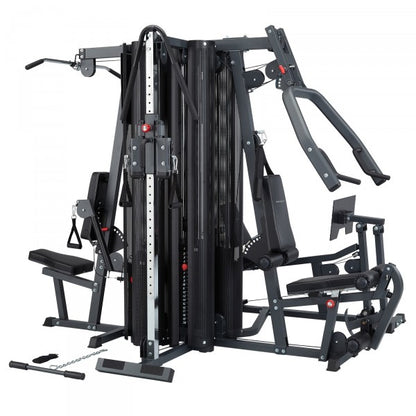 BodyCraft_X4_Multi_Gym_4_Station_Tilted_Perspective_1600_1600_600