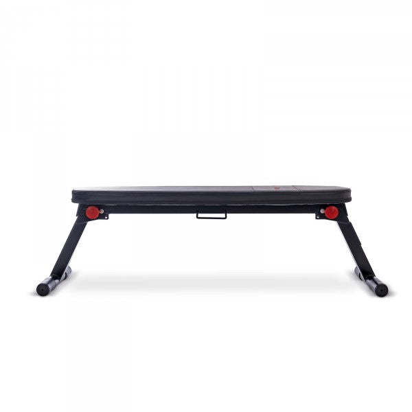 BodyKax_flat_bench_side_1600_600