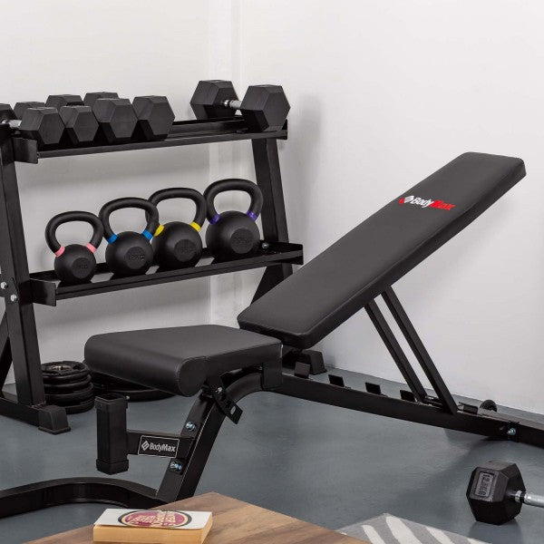BodyMax_CF430+_Bench_-_in_home_gym_1600_600