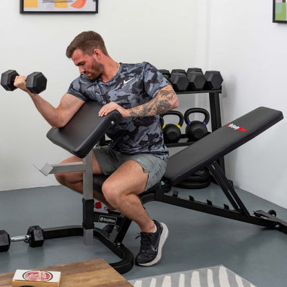 BodyMax_CF430+_Bench_-_in_use_2_1600_600