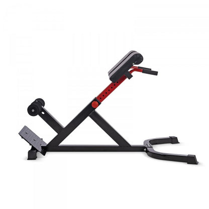 BodyMax_CF610_side_1600_600