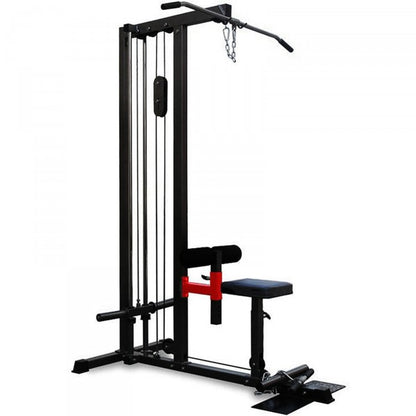 bodymax
