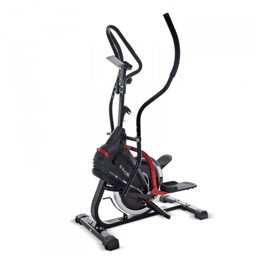 BodyMax MXT40 M2 Incline Step Trainer