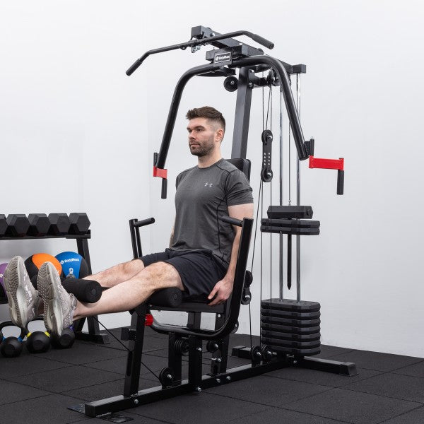 BodyMax_SEMG3106_CF372_Multigym_Leg_Raise_1600x1600px_600