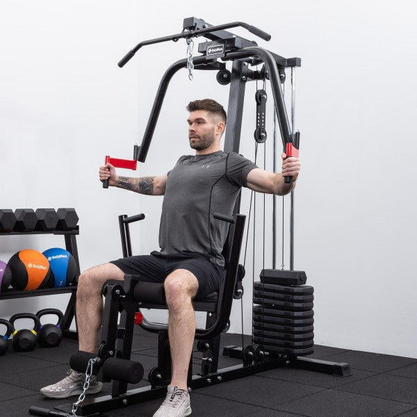 BodyMax_SEMG3106_CF372_Multigym_Pec_Flies_1600x1600px_600
