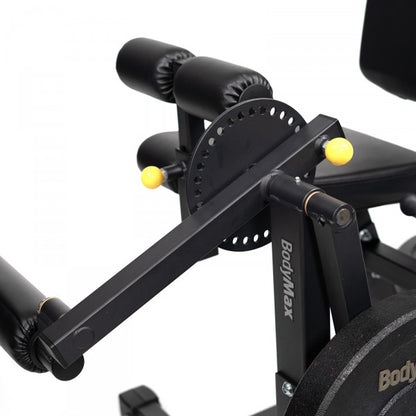 BodyMax_leg_ext_leg_curl_detail_1_1600_600