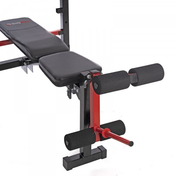 Bodymax_-CF342_flat_1600_600