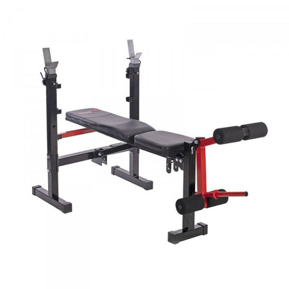 Bodymax_CF342_flat_1600_600