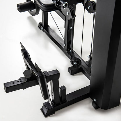 Bodymax_MG5_Multigym-_close_up_footplate_preacher_holder_1600_600