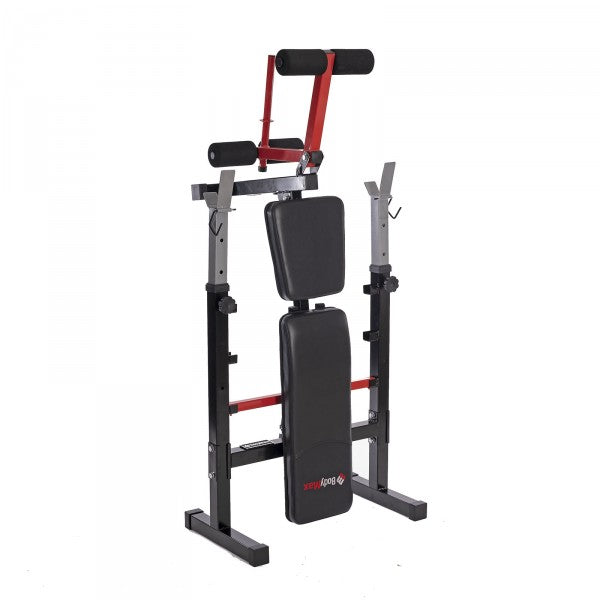 Bodymax_cf342-folded_1600_600