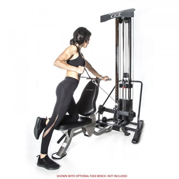 CFT_Functional_Trainer_-_bench_pull_exercise_1600_600