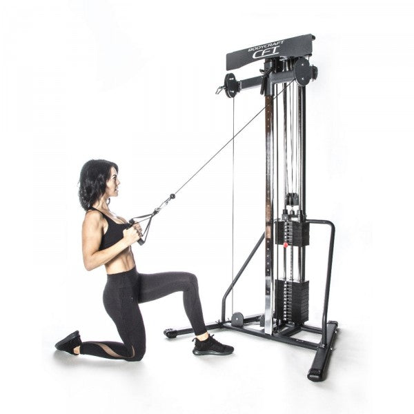 CFT_Functional_Trainer_-_knee_pull_exercise_1600_600