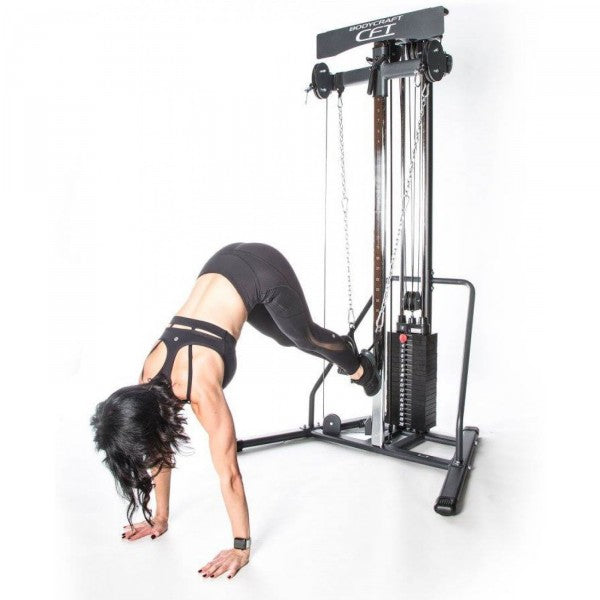 CFT_Functional_Trainer_-_leg_exercise_1600_600