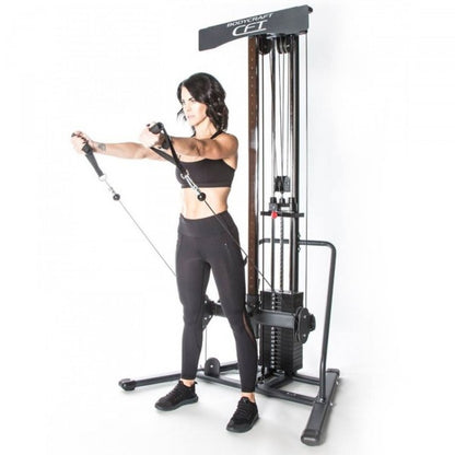 CFT_Functional_Trainer_-_pull_exercise_1600_600