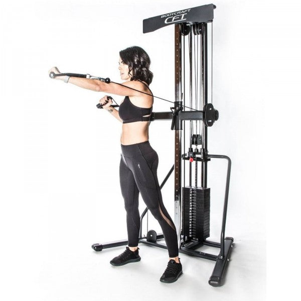 CFT_Functional_Trainer_-_push_exercise_1600_600