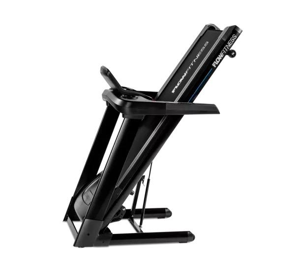 Flow-Fitness-T2i-opgeklapt2-610&#215;530