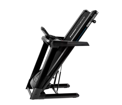 Flow-Fitness-T2i-opgeklapt2-610&#215;530