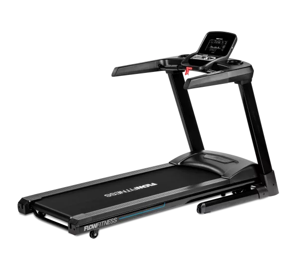 Flow-Fitness-T2i-side-front-610&#215;530