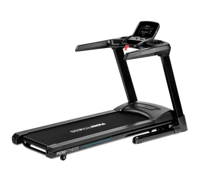 Flow-Fitness-T2i-side-front-610&#215;530