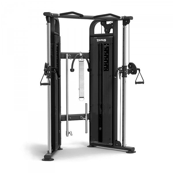 Functional_trainer_black_600