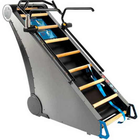 Jacobs-Ladder-X-768&#215;768