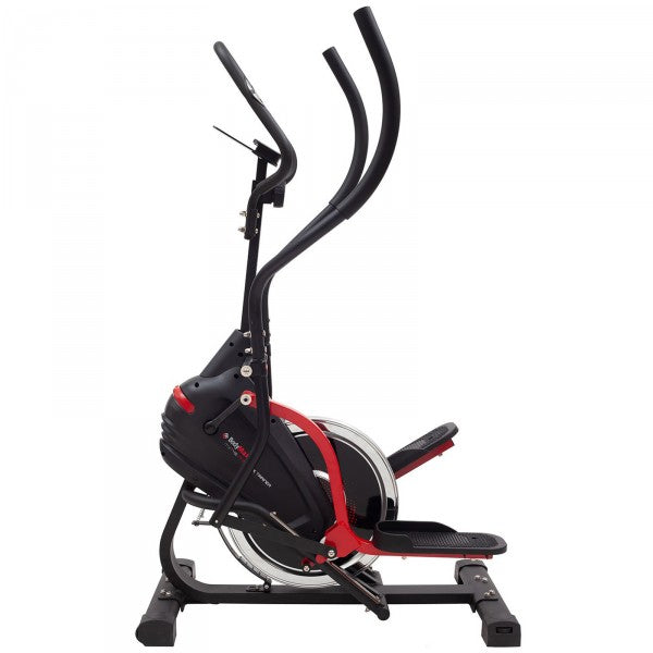 BodyMax MXT40 M2 Incline Step Trainer