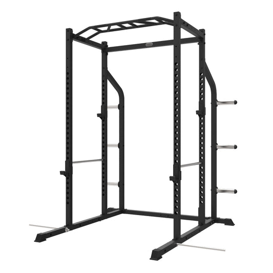 Primal-Strength-Home-Series-Modular-Full-Power-Rack (1)