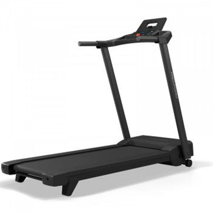 ProForm Sport Treadmill