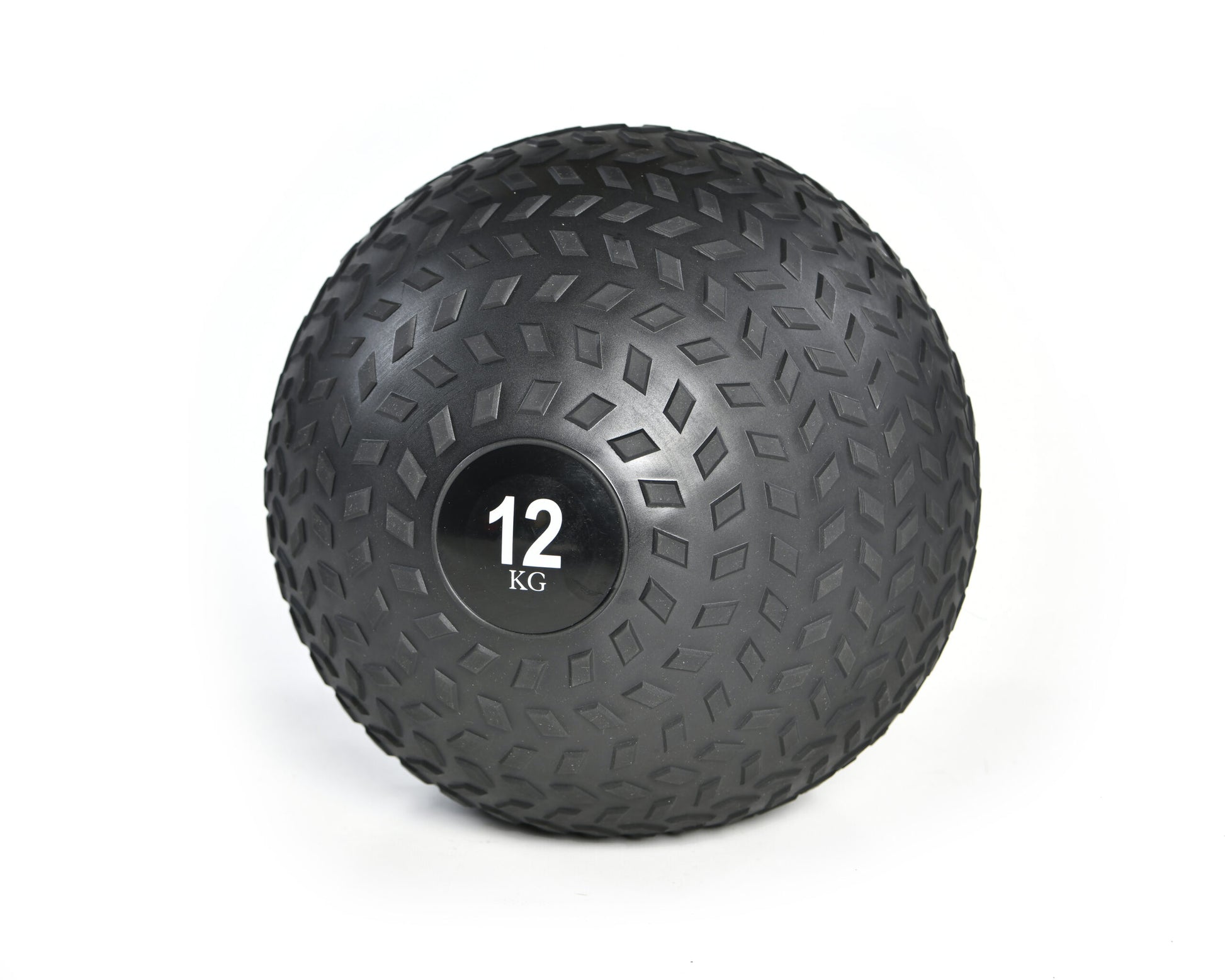 Slam Ball 12kg