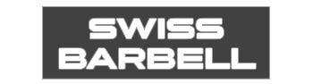 swiss barbell