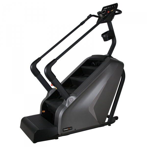 Taurus ST10.5 Stair Trainer