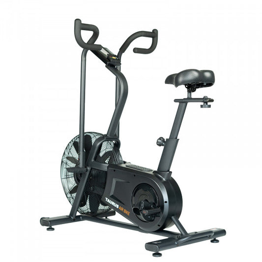 Taurus Air Bike