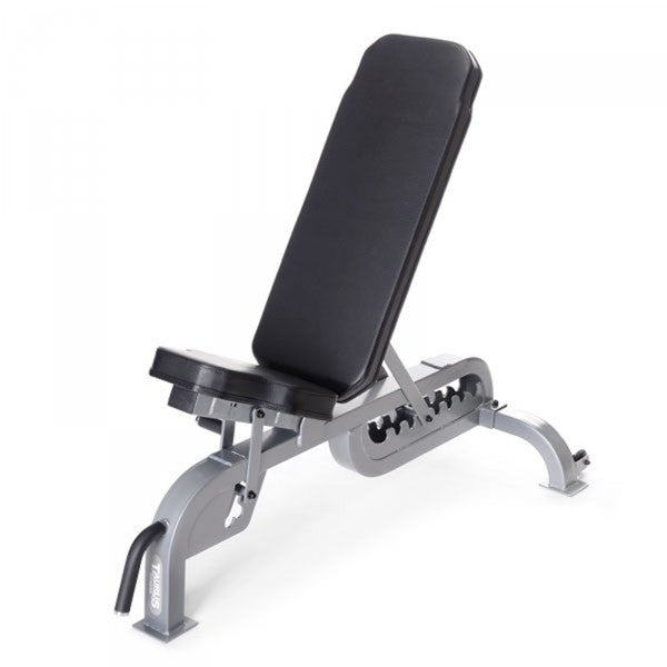 Taurus Commercial B950 Weight Bench