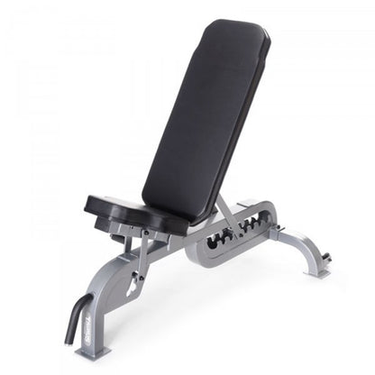 Taurus Commercial B950 Weight Bench