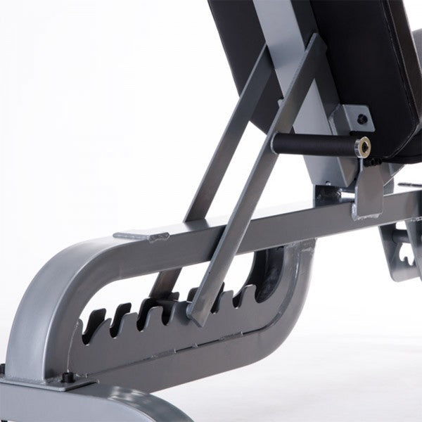 Taurus Commercial B950 Weight Bench