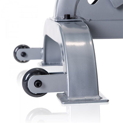 Taurus Commercial B950 Weight Bench