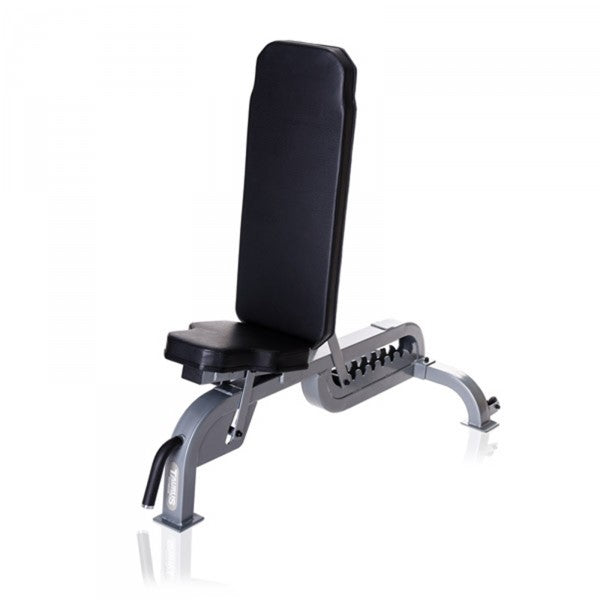 Taurus Commercial B950 Weight Bench