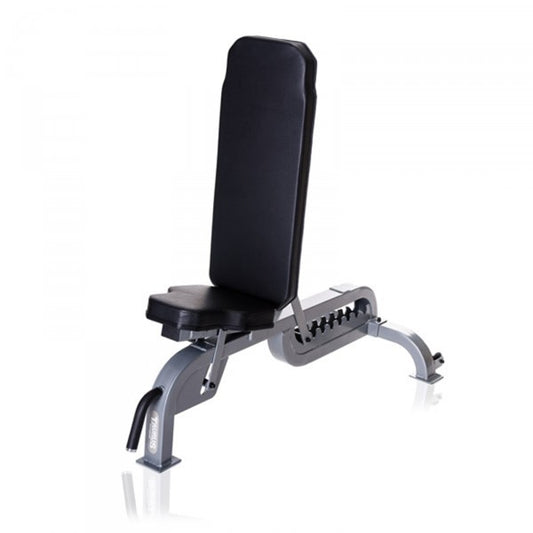 Taurus Commercial B950 Weight Bench