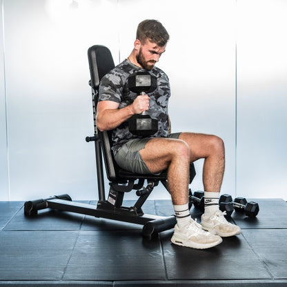 Taurus_Elite_Adjustable_Flat_Incline_Weight_Bench14_curl_1600_1600_600