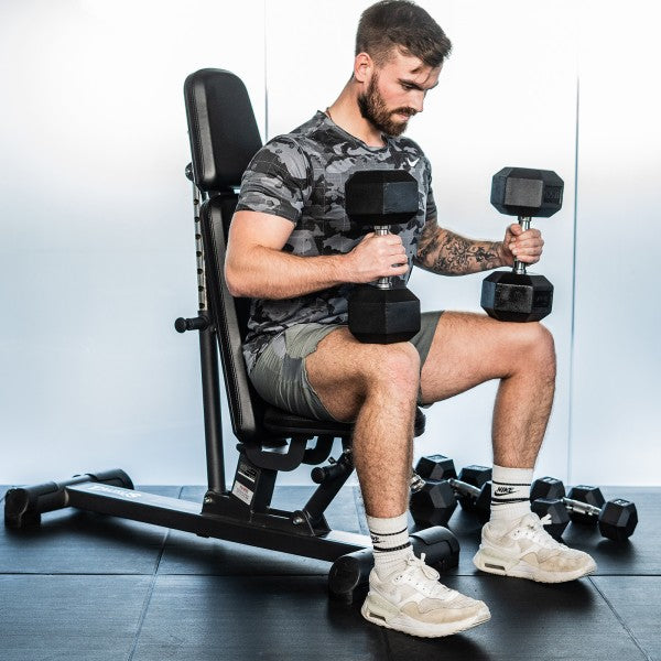 Taurus_Elite_Adjustable_Flat_Incline_Weight_Bench14_hero_1600_1600_600