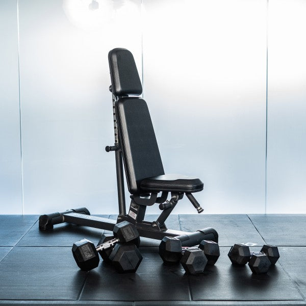 Taurus_Elite_Adjustable_Flat_Incline_Weight_Bench14_hero_2_1600_1600_600