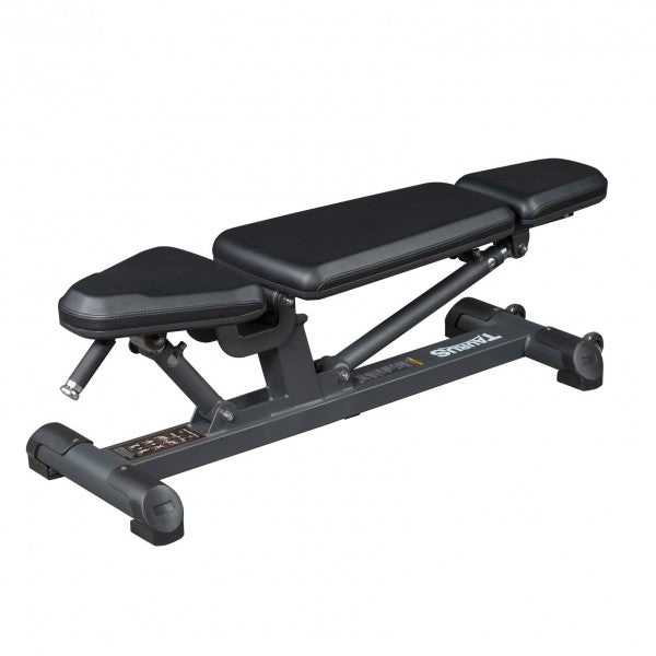 Taurus_Elite_Adjustable_Flat_Incline_Weight_Bench2_hero_2_1600_1600_600