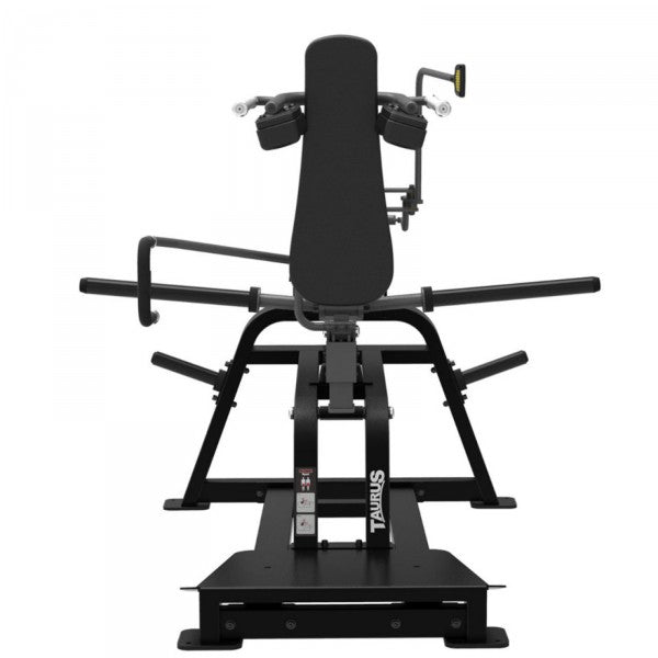 Taurus_Elite_Iso_SESS7034_V_Squat_Front_View_1600x1600px_600