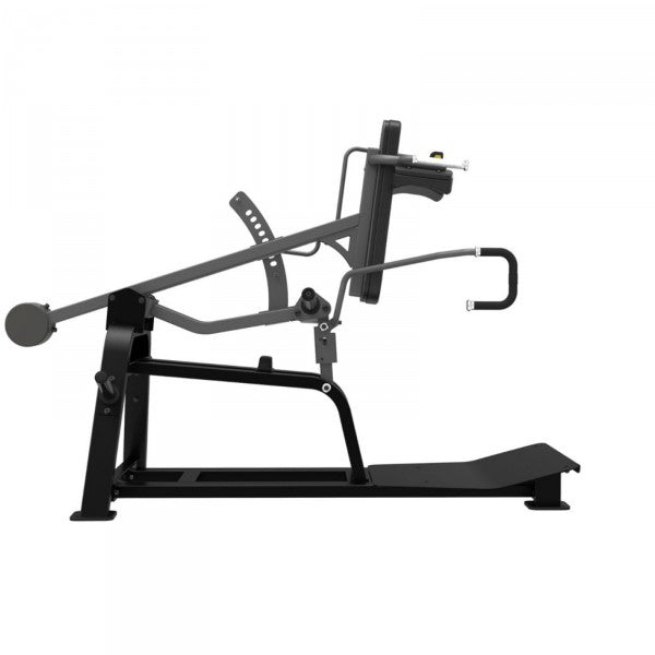 Taurus_Elite_Iso_SESS7034_V_Squat_Side_View_1600x1600px_600