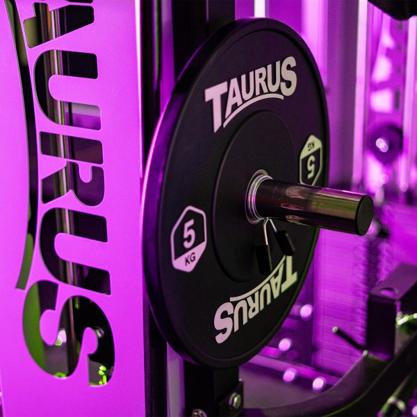 Taurus_Elite_Trainer_5kg_Weight_Plate_1600_1600_600