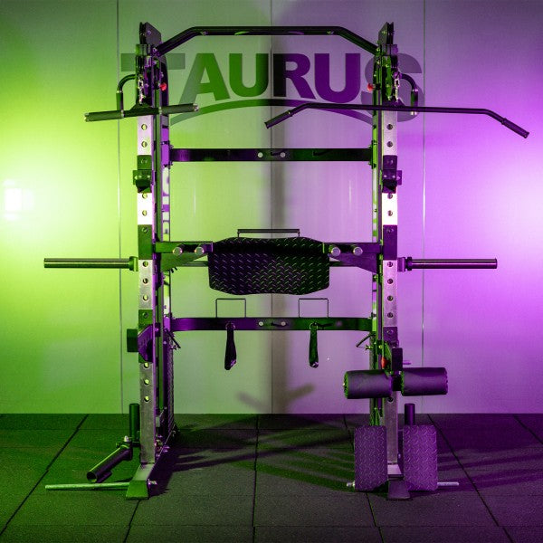 Taurus_Elite_Trainer_Front_View_Gym_1600_1600_600