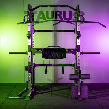 Taurus_Elite_Trainer_Front_View_Gym_1600_1600_600