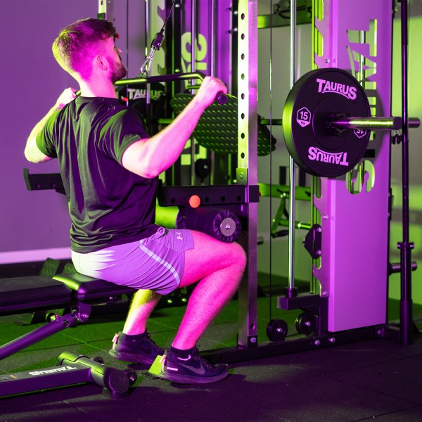 Taurus_Elite_Trainer_Lat_Pulldown_Exercise_1600_1600_600